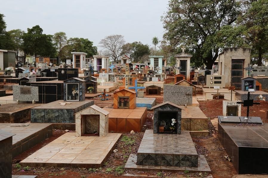 Indígena morador em Dourados morre vítima de Dengue; ele não havia se vacinado