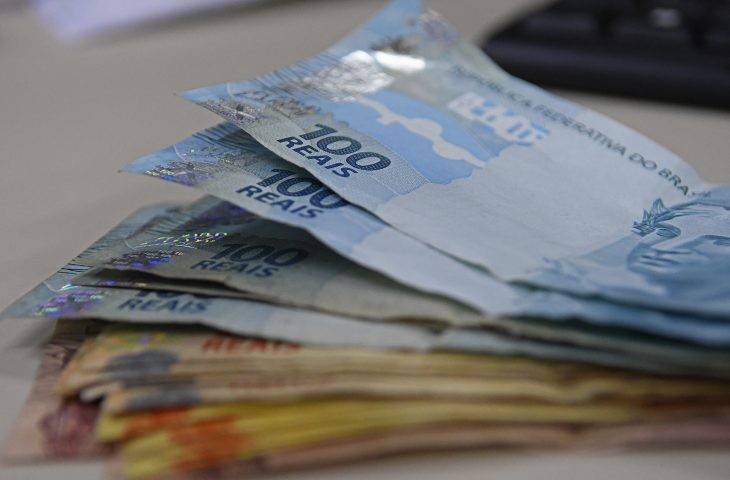 Análise aponta MS com o 3º maior crescimento econômico entre os estados