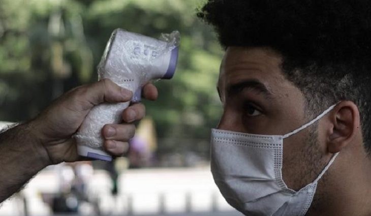 Sedhast acompanha incidência da Covid-19 na assistência social