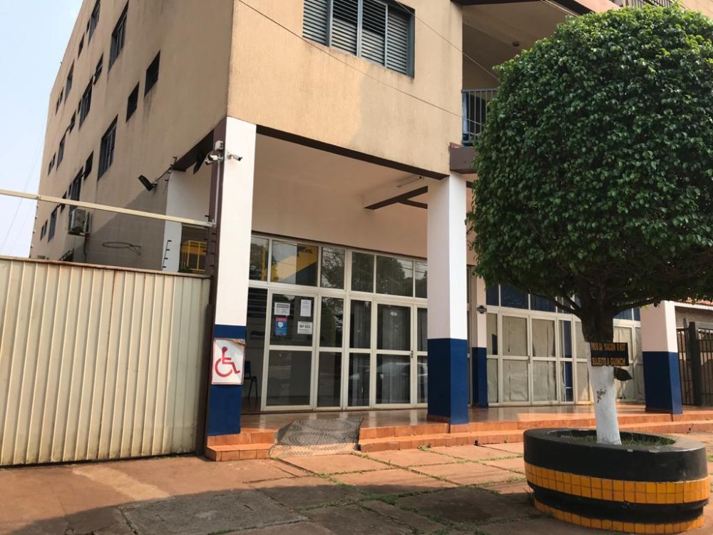 Abril começa com 3,5 mil vagas de emprego em todo o Mato Grosso do Sul