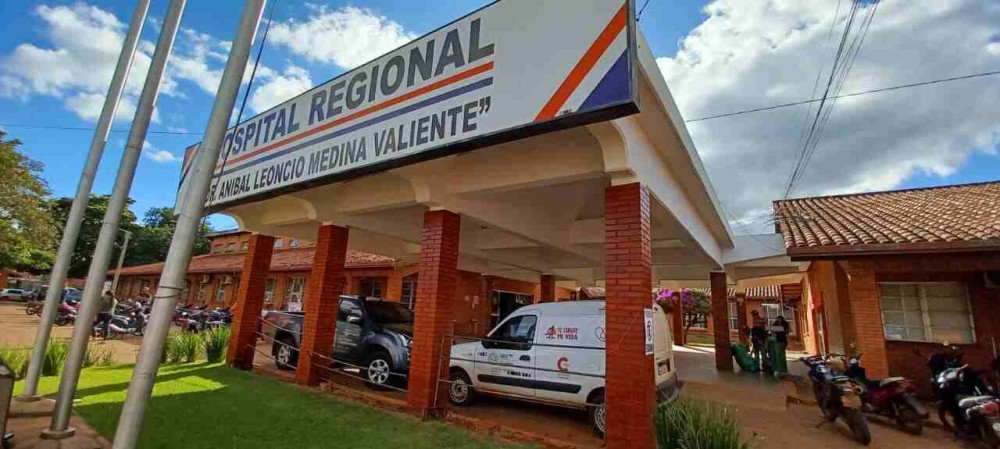 Idoso que tentou se matar após atirar na ex-esposa está em estado crítico