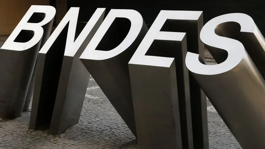 BNDES libera R$ 1,4 bilhão extra para o Plano Safra 23/24
