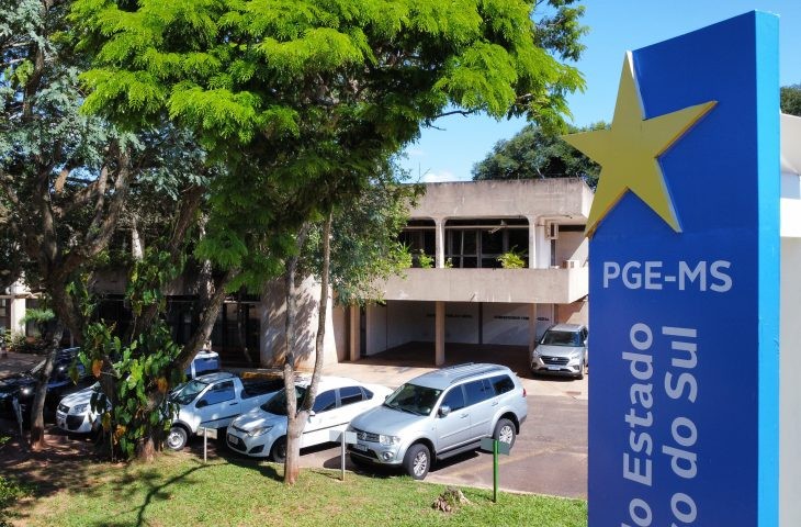 Projeto da PGE de MS busca simplificar linguagem em manifestações jurídicas