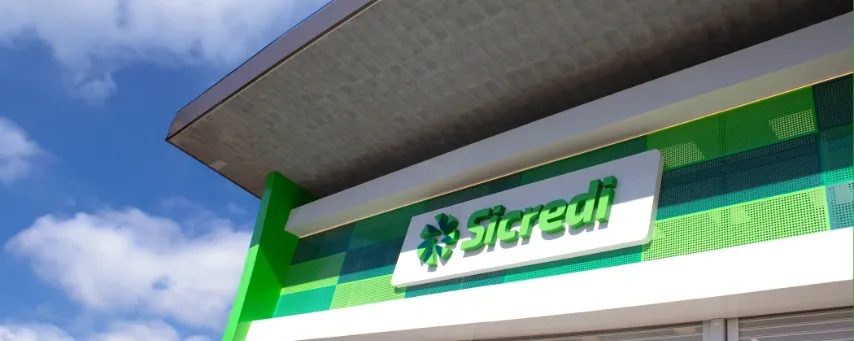 Sicredi Pantanal MS inicia hoje a distribuição dos resultados aos associados