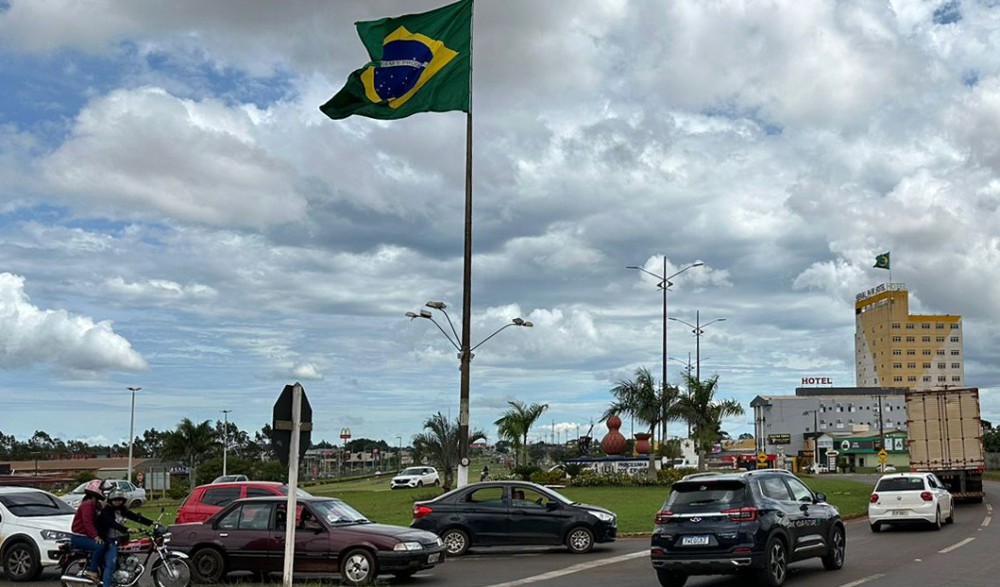 MS recebe autorização para investir US$ 25 milhões do Focem em infraestrutura e saneamento