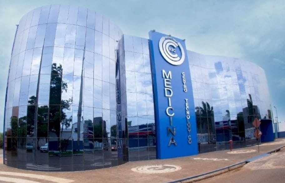 UCP deve realizar intercâmbio universitário com a Santa Casa de Campo Grande