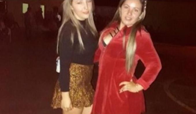 Presidiário executado na calçada da Gameleira, mandou matar, decapitar e queimar ex-esposa e a cunhada