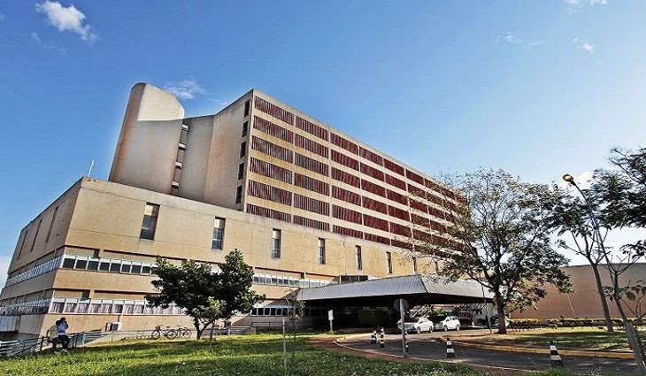 Abertas as inscrições para processo seletivo de médicos plantonistas e fisioterapeutas