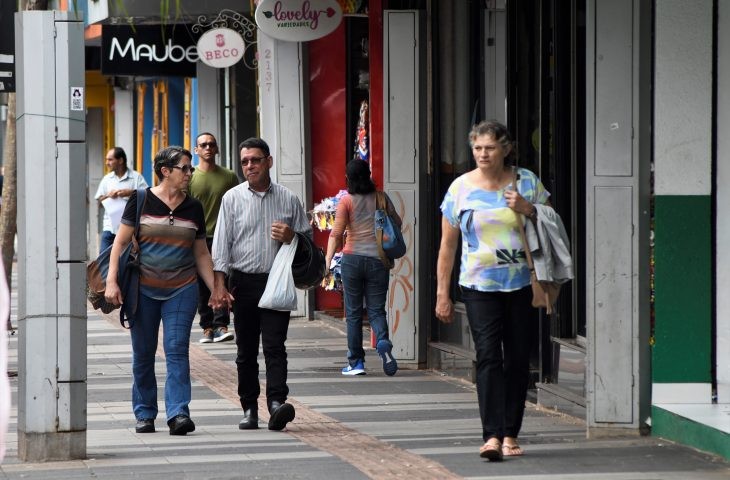 Junta Comercial registrou abertura de 960 empresas em maio