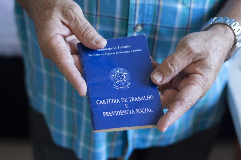 Mato Grosso do Sul possui 4.200 vagas de empregos em 475 ocupações