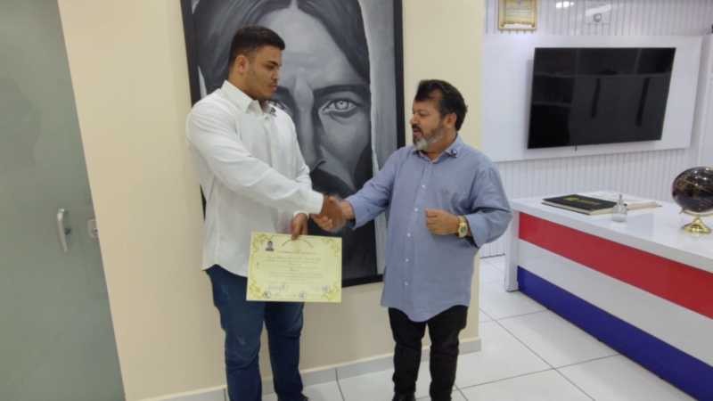 UCP alcança marco histórico ao agilizar formação em Medicina