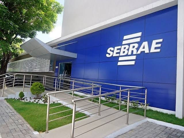 Sebrae traz Diego Ribas e Marcos Piangers para inspirar empreendedores da região Sul de MS