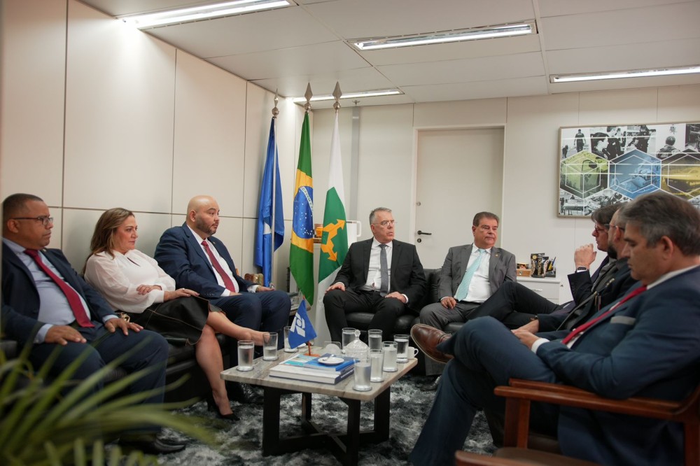 Câmara de Ponta Porã realiza sessão ordinária nesta quinta-feira