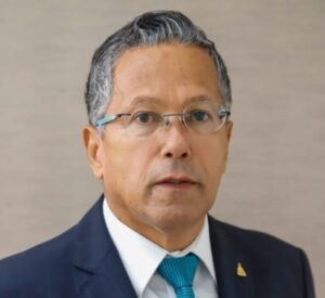 Novas penalidades para invasores de terra