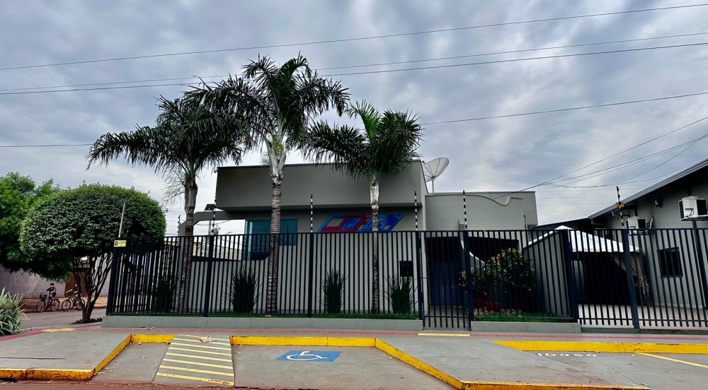 Justiça determina que prefeito de Rio Brilhante pague reajuste a servidores administrativos