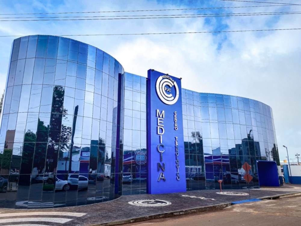 UCP abre inscrições de matrículas em Pedro Juan Caballero