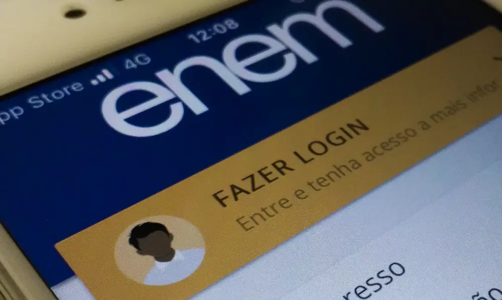 Enem 2024: Disponível resultado de pedidos de atendimento especial