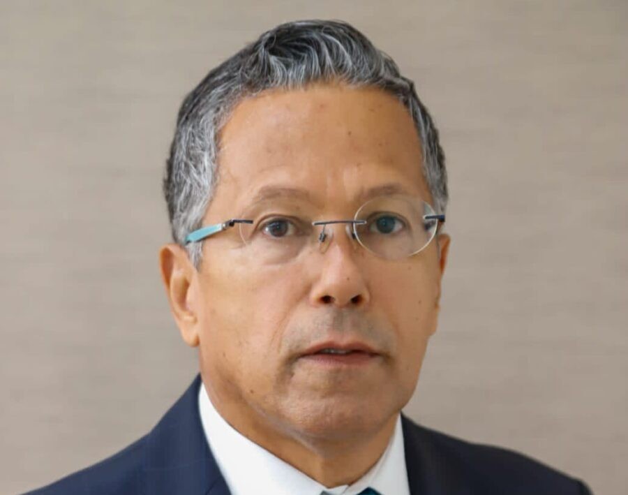 Alteração da comprovação de feriado local na contagem de prazo de recurso
