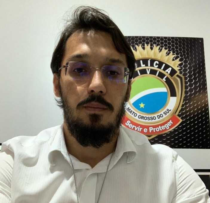 Delegado diz que não há indícios de feminicídio em morte de adolescente