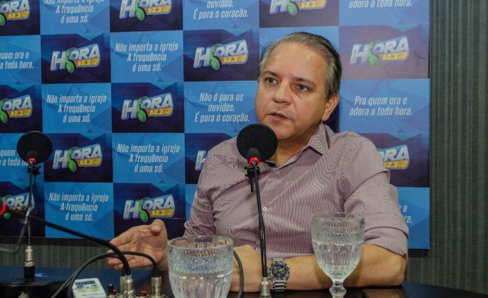 Sancionado projeto que acaba com a fidelização de planos de TV e internet