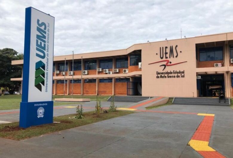 Mestrado Profissional em Educação tem processo seletivo aberto para 40 vagas de alunos especiais