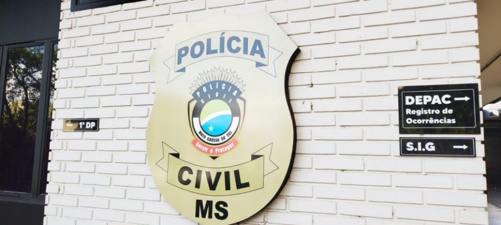 Idoso cai em golpe de falso funcionário de cartório e perde quase R$ 4 mil