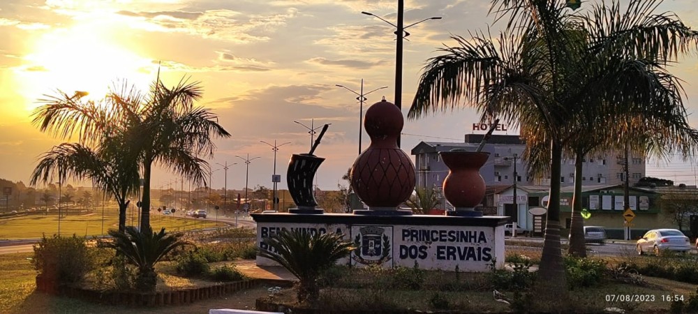 Moradora de Ponta Porã é premiada em título de capitalização pela internet