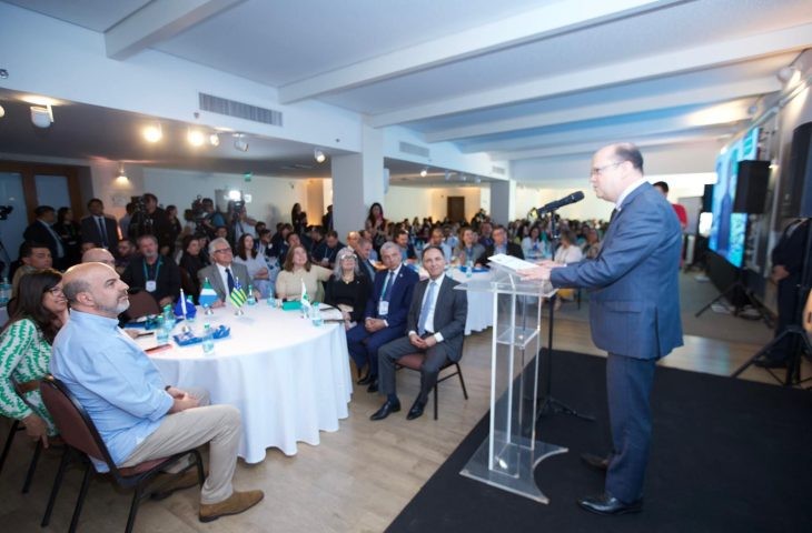 Centro-Oeste se une para avançar na educação, e MS apresenta iniciativas de sucesso