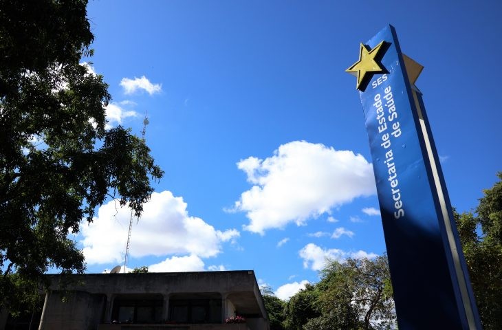Governo de MS nomeia 35 novos servidores para a Secretaria de Saúde