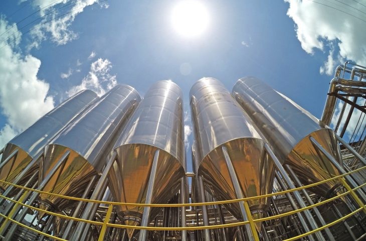 Estado vai negociar débitos de ICMS e multas do Procon, Iagro e Imasul