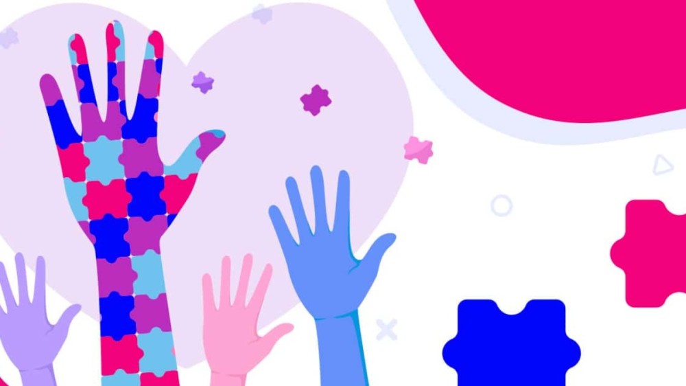 Grupo ABV lança programa de inclusão de pessoas com transtorno de espectro autista (TEA)