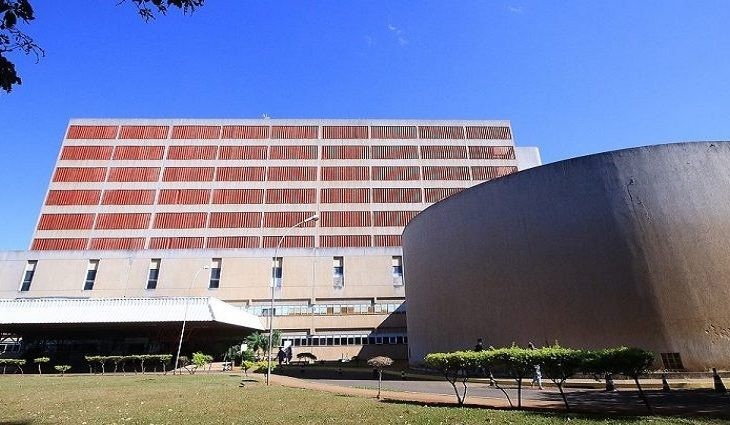 SES ativa dez leitos de UTI no Hospital Regional