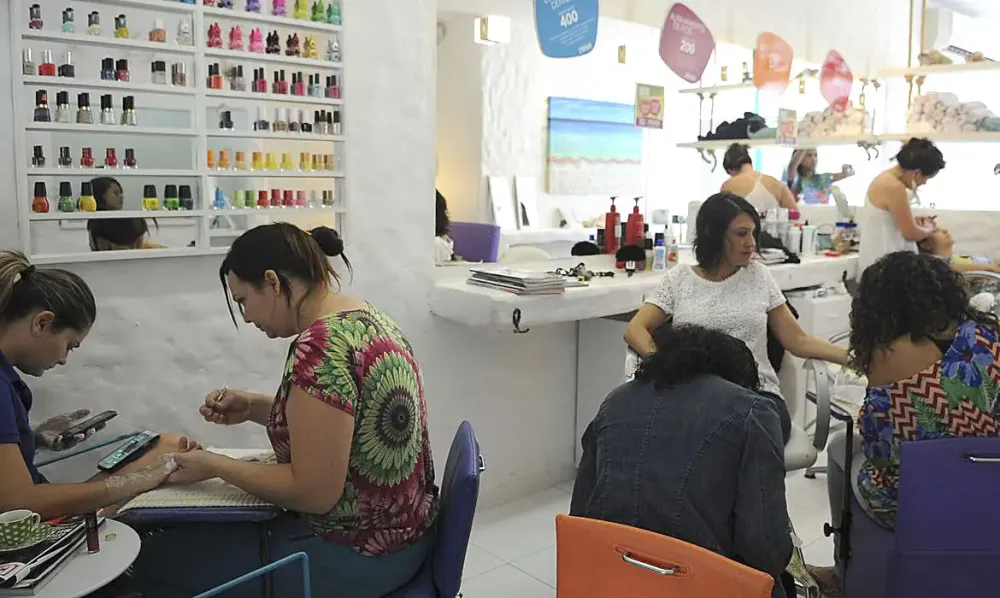 Faturamento de franquias cresce 12,8% no 2º trimestre
