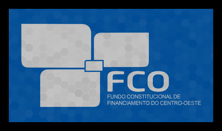MS terá R$ 1,6 bilhão em 2021 e linha especial para o Pantanal