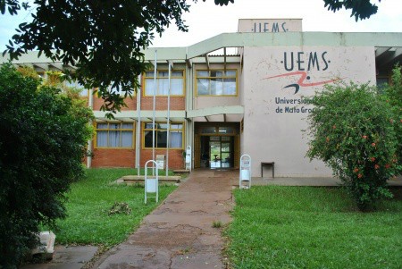 MEC muda para 1º de março aulas presenciais nas universidades federais