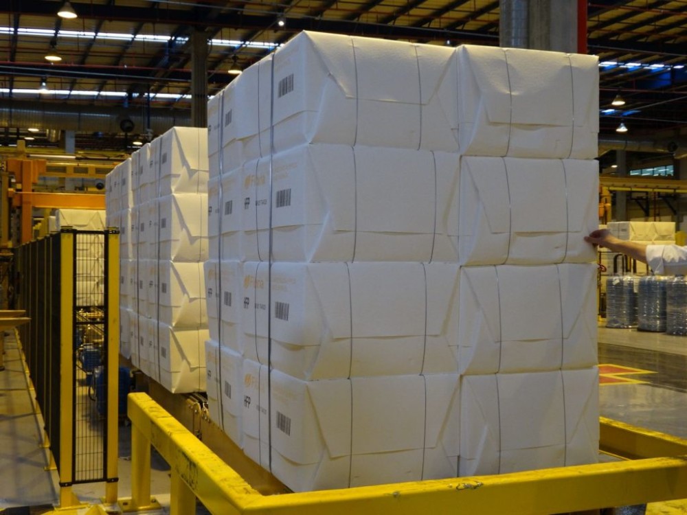 Commodities garantem superávit de US$ 5 bilhões na balança comercial de MS