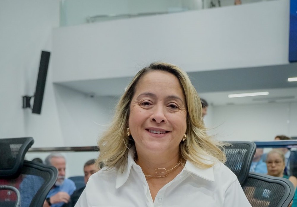 R$ 500 mil em emendas de Lia Nogueira fortalecem projetos de inclusão social em MS