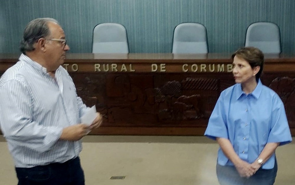 Pantaneiros reagem ao decreto que triplica multa por crime ambiental: “é inconstitucional”