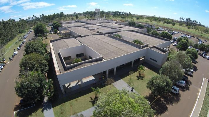 MS registra morte de criança e 15.901 casos de dengue