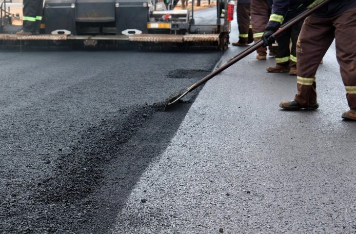Governo prepara MS para o crescimento econômico e um futuro de oportunidades