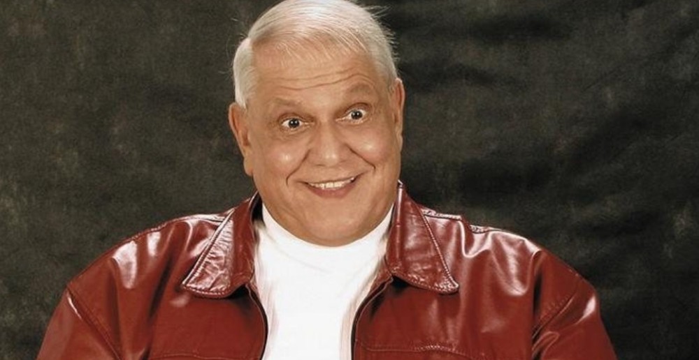 Humorista Ary Toledo morre aos 87 anos