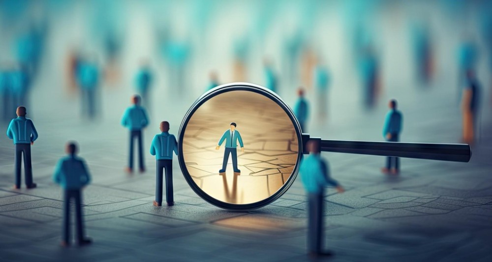 Importância de se ter uma ferramenta de prospecção B2B