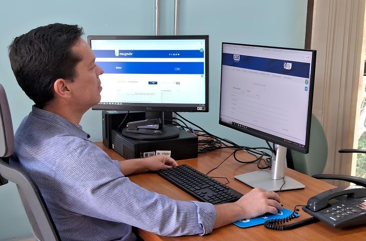 Prorrogadas as inscrições para composição do Conselho de Usuários dos Serviços Públicos