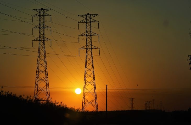 Fiscalização garante devolução de R$ 1,5 mi em cobranças indevidas em faturas de energia