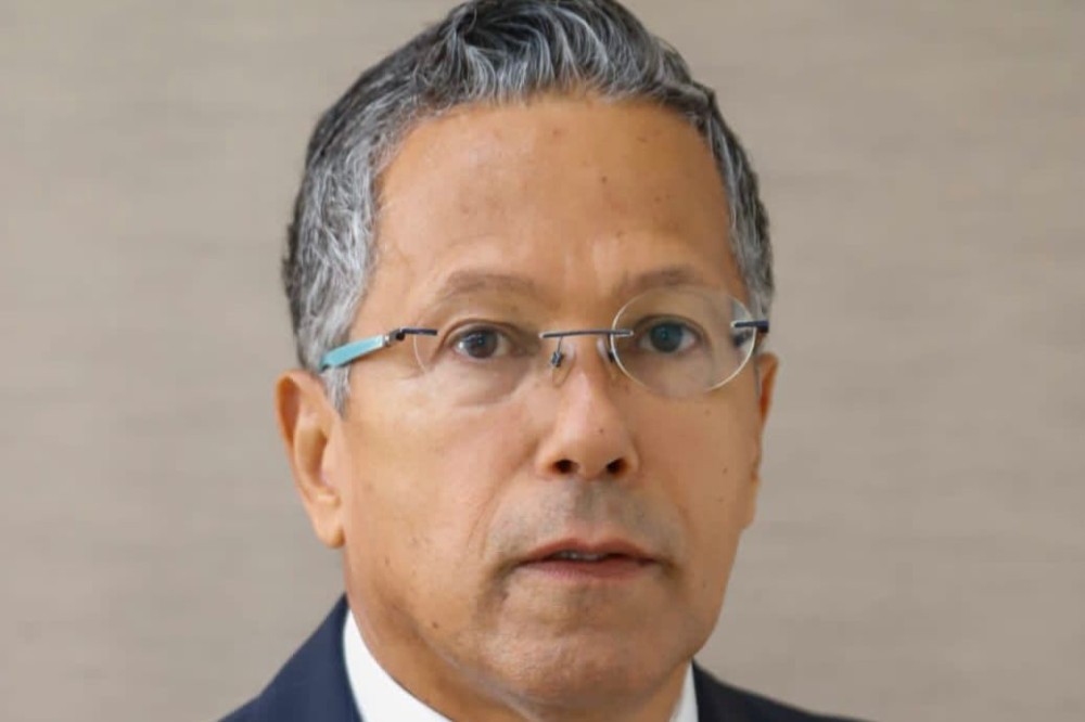 Cancelamento de penhora, por José Carlos Manhabusco