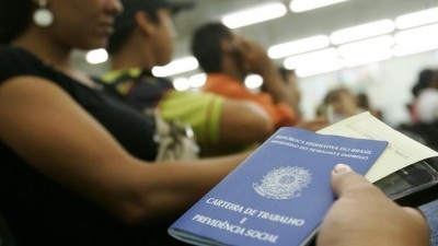 MS registra crescimento econômico e geração de empregos