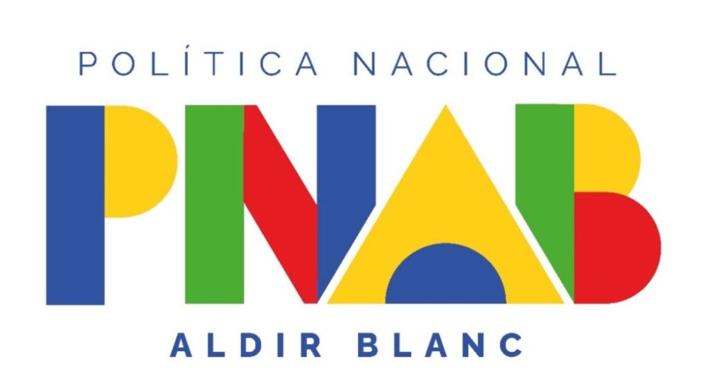 Ponta Porã lança Edital de Fomento a Projetos Continuados de Pontos de Cultura