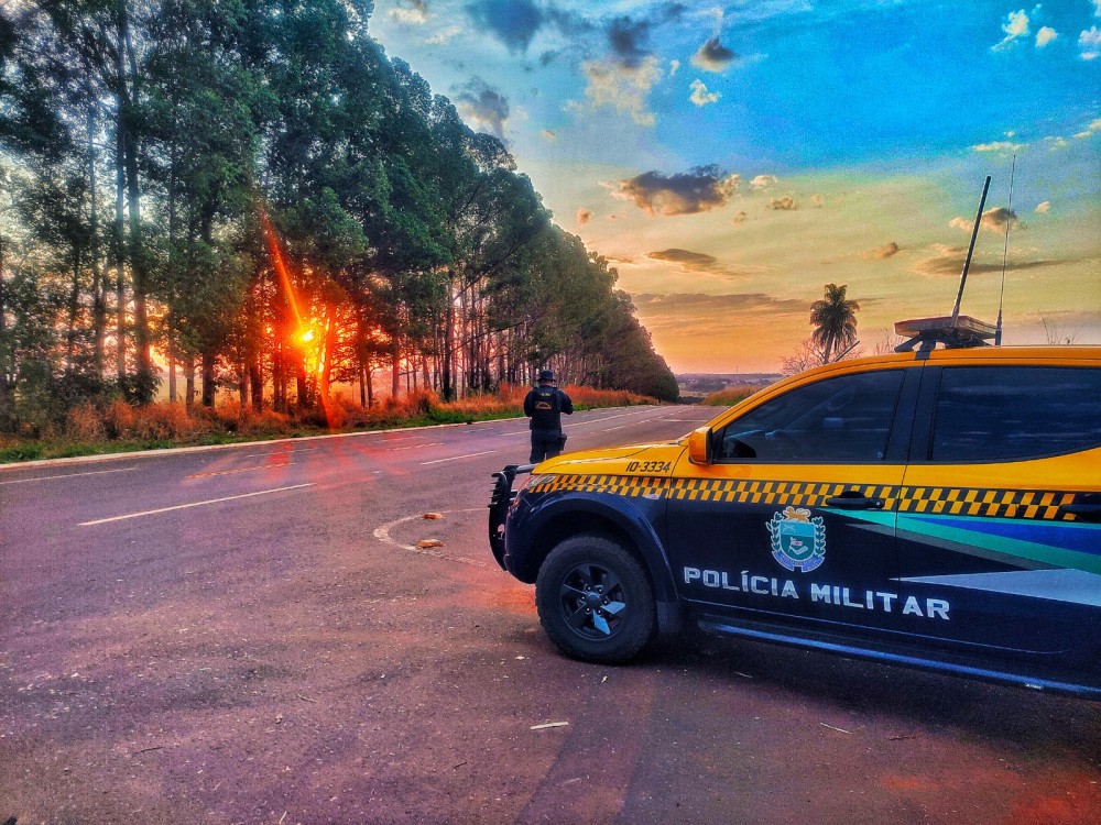 Mato Grosso do Sul vai receber mais de R$ 30 milhões para segurança pública