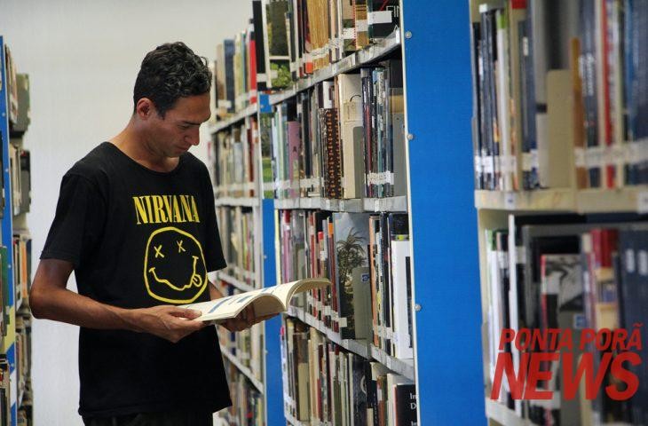 25º Proler começa nesta terça-feira com foco na literatura e nos desafios da inteligência artificial