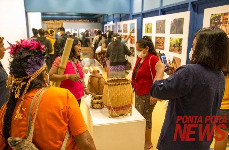 PNAB premiará artistas indígenas e quilombolas; inscrições começam dia 28